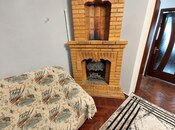 Satılır 3 otaqlı köhnə tikili 88 m², Elmlər Akademiyası m., photo 4 from 8