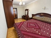 Satılır 3 otaqlı köhnə tikili 88 m², Elmlər Akademiyası m., photo 5 from 8