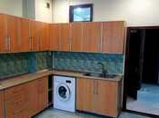 İcarəyə verilir 2 otaqlı yeni tikili 63 m², Şah İsmayıl Xətai m., photo 6 from 8