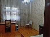 İcarəyə verilir 2 otaqlı yeni tikili 63 m², Şah İsmayıl Xətai m., photo 4 from 8