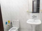 İcarəyə verilir 2 otaqlı yeni tikili 63 m², Şah İsmayıl Xətai m., photo 8 from 8