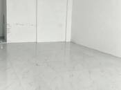 Сдаётся  объект 90 м², м. Иншаатчылар, photo 3 from 5