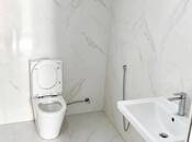 Сдаётся  объект 90 м², м. Иншаатчылар, photo 4 from 5