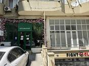 Сдаётся  объект 90 м², м. Иншаатчылар, photo 1 from 5