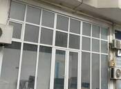 Сдаётся  объект 90 м², м. Иншаатчылар, photo 2 from 5