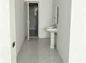Сдаётся  объект 90 м², м. Иншаатчылар, photo 5 from 5