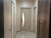 İcarəyə verilir 2 otaqlı yeni tikili 50 m², 28 May m., photo 4 from 6