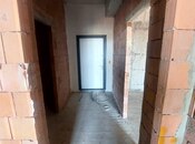 Продаётся 2-комн. новостройка 90.7 м², пос. Биладжары, photo 7 from 8