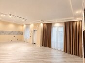 Satılır 3 otaqlı həyət evi/bağ evi 100 m², Novxanı q., photo 8 from 8