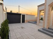 Satılır 3 otaqlı həyət evi/bağ evi 100 m², Novxanı q., photo 4 from 8