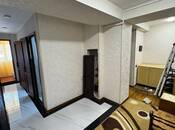 Сдаётся 3-комн. вторичка 90 м², м. Нариман Нариманов, photo 3 from 8