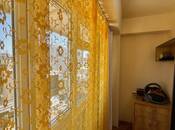 Сдаётся 3-комн. вторичка 90 м², м. Нариман Нариманов, photo 8 from 8
