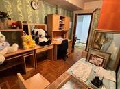 Сдаётся 3-комн. вторичка 90 м², м. Нариман Нариманов, photo 6 from 8