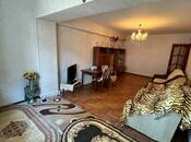 Сдаётся 3-комн. вторичка 90 м², м. Нариман Нариманов, photo 2 from 8