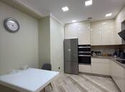 Satılır 3 otaqlı yeni tikili 114 m², 28 May m., photo 7 from 8