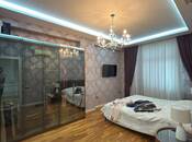 Satılır 3 otaqlı yeni tikili 114 m², 28 May m., photo 6 from 8
