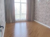 Satılır 2 otaqlı yeni tikili 85 m², Qara Qarayev m., photo 3 from 8