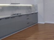 Satılır 2 otaqlı yeni tikili 85 m², Qara Qarayev m., photo 6 from 8