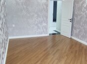 Satılır 2 otaqlı yeni tikili 85 m², Qara Qarayev m., photo 4 from 8