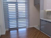 Satılır 2 otaqlı yeni tikili 85 m², Qara Qarayev m., photo 5 from 8