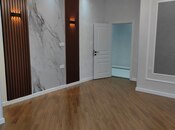 Satılır 2 otaqlı yeni tikili 85 m², Qara Qarayev m., photo 2 from 8