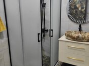 Satılır 2 otaqlı yeni tikili 85 m², Qara Qarayev m., photo 7 from 8