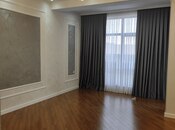 Satılır 2 otaqlı yeni tikili 85 m², Qara Qarayev m., photo 1 from 8