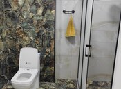 Satılır 2 otaqlı yeni tikili 85 m², Qara Qarayev m., photo 8 from 8