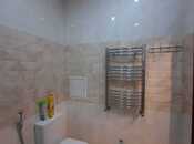 Сдаётся 3-комн. новостройка 130 м², м. Гянджлик, photo 6 from 8