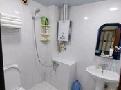 Satılır 2 otaqlı köhnə tikili 40 m², 8 Noyabr m., photo 7 from 8