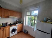 Satılır 2 otaqlı köhnə tikili 40 m², 8 Noyabr m., photo 3 from 8