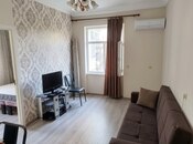 Satılır 2 otaqlı köhnə tikili 40 m², 8 Noyabr m., photo 2 from 8