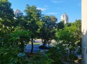 Satılır 2 otaqlı köhnə tikili 40 m², 8 Noyabr m., photo 8 from 8