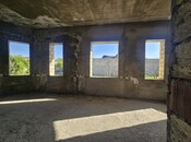 Продаётся 5-комн. дом/дача 300 м², пос. Новханы, photo 7 from 8