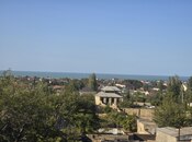 Продаётся 5-комн. дом/дача 300 м², пос. Новханы, photo 3 from 8