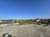 Продаётся 5-комн. дом/дача 300 м², пос. Новханы, photo 8 from 8