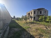 Продаётся 5-комн. дом/дача 300 м², пос. Новханы, photo 2 from 8