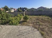 Продаётся 5-комн. дом/дача 300 м², пос. Новханы, photo 6 from 8