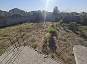 Продаётся 5-комн. дом/дача 300 м², пос. Новханы, photo 4 from 8