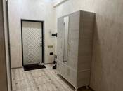 İcarəyə verilir 2 otaqlı yeni tikili 70 m², İnşaatçılar m., photo 4 from 8