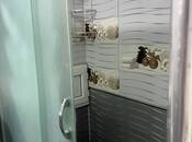 İcarəyə verilir 2 otaqlı yeni tikili 70 m², İnşaatçılar m., photo 3 from 8