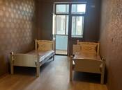 İcarəyə verilir 2 otaqlı yeni tikili 70 m², İnşaatçılar m., photo 7 from 8