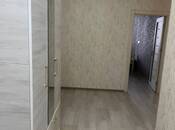 İcarəyə verilir 2 otaqlı yeni tikili 70 m², İnşaatçılar m., photo 6 from 8