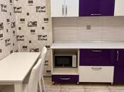 İcarəyə verilir 2 otaqlı yeni tikili 70 m², İnşaatçılar m., photo 2 from 8