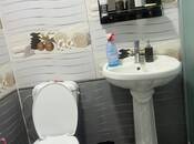 İcarəyə verilir 2 otaqlı yeni tikili 70 m², İnşaatçılar m., photo 8 from 8
