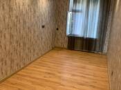Сдаётся 3-комн. вторичка 65 м², м. Нефтчиляр, photo 3 from 8