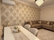 Продаётся 2-комн. вторичка 35 м², м. Мемар Аджеми, photo 5 from 8