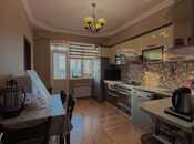 Сдаётся 3-комн. новостройка 105 м², м. Мемар Аджеми, photo 2 from 8