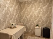 Продаётся 2-комн. вторичка 35 м², м. Мемар Аджеми, photo 4 from 8