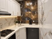 Продаётся 2-комн. вторичка 35 м², м. Мемар Аджеми, photo 2 from 8